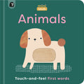 MiniTouch: Animals - MPHOnline.com