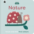 MiniTouch: Nature - MPHOnline.com
