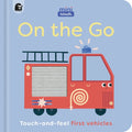 MiniTouch: On the Go - MPHOnline.com