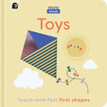 MiniTouch: Toys - MPHOnline.com