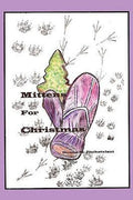 Mittens for Christmas - MPHOnline.com