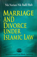 Marriage & Divorce Under Islamic Law - MPHOnline.com