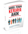 Model Terapi Kerjaya AADK - MPHOnline.com