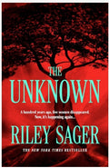The Unknown (UK) - MPHOnline.com