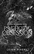 Psychotic Obsession - MPHOnline.com