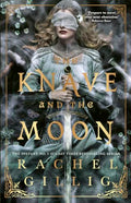 The Stonewater Kingdom #2: The Knave and the Moon - MPHOnline.com