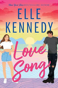 Love Song - MPHOnline.com