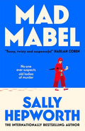 Mad Mabel (UK) - MPHOnline.com