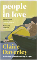 People in Love (UK) - MPHOnline.com