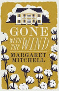AlmaEvergreen Gone with the Wind - MPHOnline.com