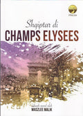 Shqiptar di Champs Elysees - MPHOnline.com
