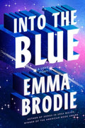 Into the Blue (US) - MPHOnline.com