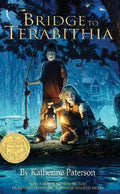 Bridge to Terabithia - MPHOnline.com