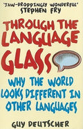 Through the Language Glass - MPHOnline.com