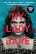 My Lady Jane - MPHOnline.com