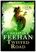 Twisted Road (UK) - MPHOnline.com