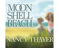 Moon Shell Beach - MPHOnline.com