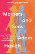Mothers and Sons - MPHOnline.com