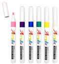 UNICORN UAM-6CA Arcylic Marker - MPHOnline.com