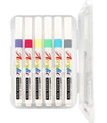 UNICORN UAM-6CC Arcylic Marker - MPHOnline.com