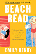 Beach Read (US) - MPHOnline.com