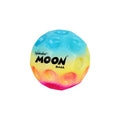 WABOBA Gradient Moon Ball - MPHOnline.com