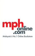 K.L. & Klang Valley: The Latest Map - MPHOnline.com