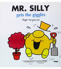 Mr Men: Mr Silly Gets The Giggles - MPHOnline.com