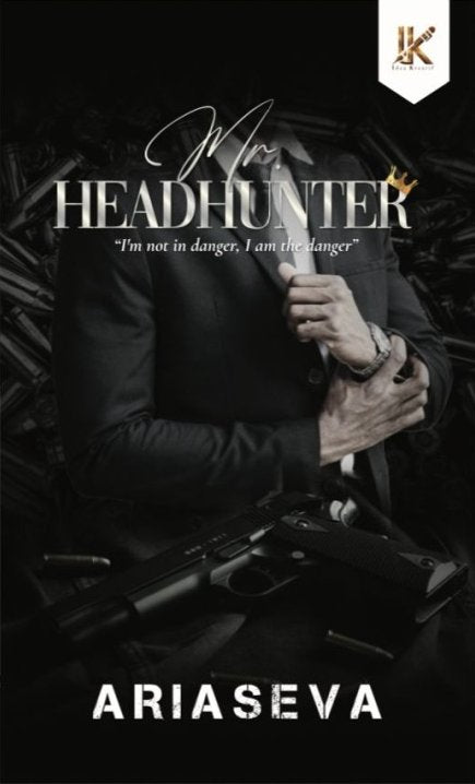 Mr. Headhunter - MPHOnline.com