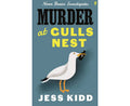 Murder at Gulls Nest - MPHOnline.com