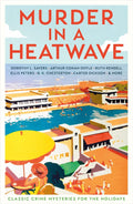 Murder in a Heatwave - MPHOnline.com