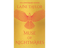 Muse Of Nightmares (5th Anniversary Edition) - MPHOnline.com