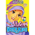 Puteri Nasywa - MPHOnline.com