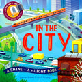 CZD1125_12 Shine a Light: In The City - MPHOnline.com