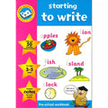 Key Stage Sticker Books - Pink - MPHOnline.com