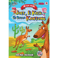 Si Kecil Di Dalam Kantung - MPHOnline.com