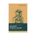Republik Marga Satwa - MPHOnline.com