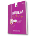 Mengejar Cinta Nya - MPHOnline.com