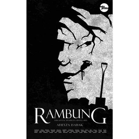 Rambung - MPHOnline.com