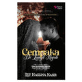 Cempaka Di Langit Rajab - MPHOnline.com