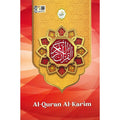 Al-Quran Kertas Putih - MPHOnline.com