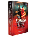 My Latino Guy - MPHOnline.com