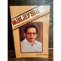 Malaysia in the Dangerous 80s - MPHOnline.com