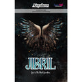 Jibril - MPHOnline.com