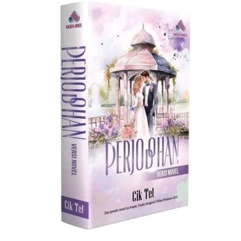 Perjodohan - MPHOnline.com