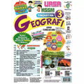 Riang Belajar UASA KSSM Geografi Tingkatan 3 - MPHOnline.com