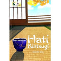 Hati Kintsugi - MPHOnline.com