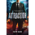 Attraction - MPHOnline.com