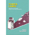 Tanpa Label - MPHOnline.com