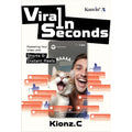 Viral in Seconds "Mastering Your Videos with Shorts & Instant Reels" - MPHOnline.com